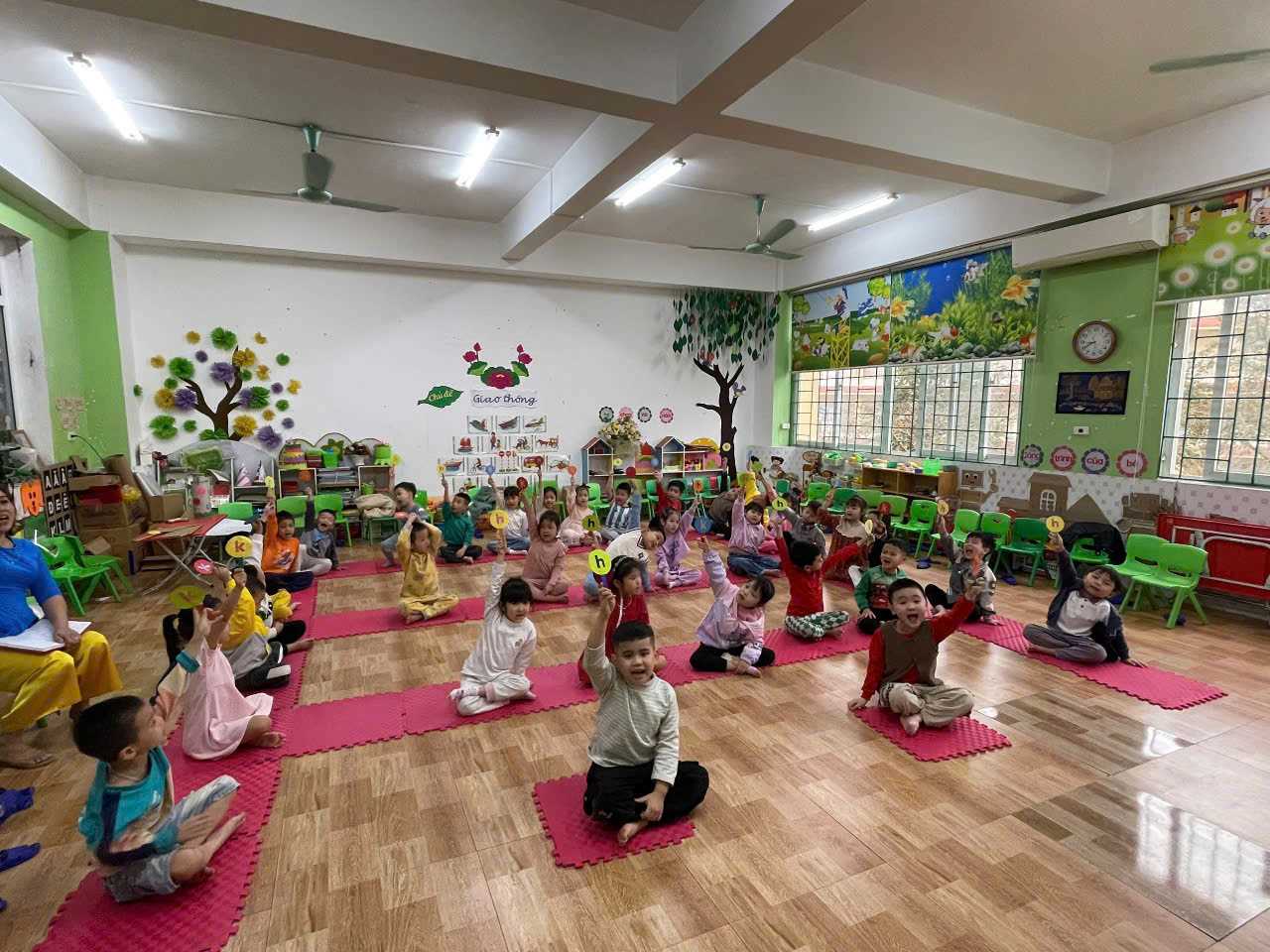 Media\2035_mnth.hdu.edu.vn\FolderFunc\202503\Images/10-20250307063331-e.jpg